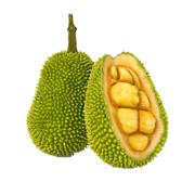 Jackfruit