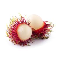 Rambutan