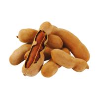 Tamarind