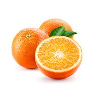 Select orange