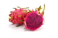 Red Dragonfruit