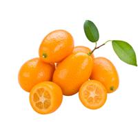 Kumquat