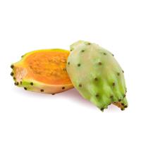 Cactus fruit