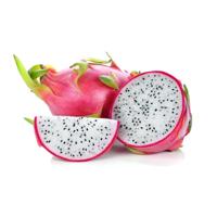 Pitahaya