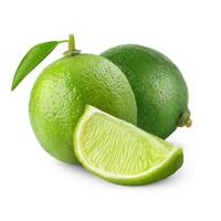 Lime