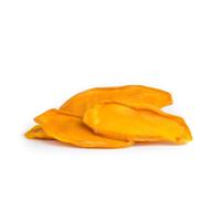 Dried Mango