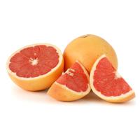 Grapefruit