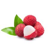 Lychee